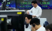 邦基科技：控股股东及其一致行动人累积增持公司股份达到2%