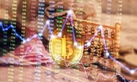 中企赴中东淘金热浪迭起 原因几何？这些A股公司“饮头啖汤”