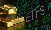利好！“真金白银”提振市场信心 千亿巨头出手回购