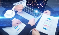 ST柯利达：2025年一季度净利润1277