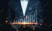 明年实施！欠缴税费社保将被纳入专项信用报告