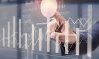 教育部发布2025年第1号留学预警