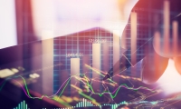 华夏基金获得2023最佳公募REITs基金管理人称号