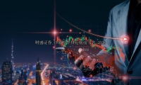 炒股软件排行榜前十名 2023