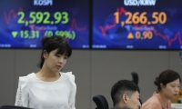 王传福乘地铁背后 藏着另一个7000亿巨头？