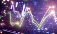 硅烷科技披露2023年社会责任报告