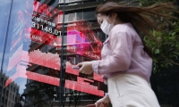 AI热潮正盛！SK海力士Q1营利暴增158% 但特朗普关税成隐忧
