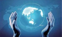 银华中证国新央企科技引领ETF联接基金成立