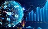 一图读懂：关于中美经贸关系若干问题的中方立场