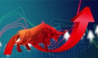 96