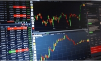 机构：3月Temu海外下载量环比增长18% SHEIN活跃用户增长6%