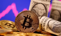 世行：全球女性享有的法律权利不及男性23 平等机会法律与具体实施之间存在巨大差距