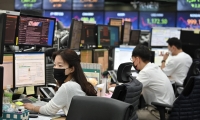PP下游放假提前 备货不及预期