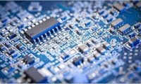 多部门加快完善政务服务“高效办成一件事”机制—— 提升行政效能 最大限度利企便民（高效办成一件事）