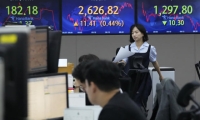 派斯林：2025年一季度实现营业总收入2