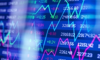 划重点！民营企业座谈会要点速览
