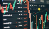 一汽解放2月销量为2