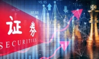 WTI原油期货日内跌超4%