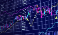 爱柯迪：XUDONG INTERNATIONAL LIMITED拟通过集中竞价方式减持公司股份不超过约897万股