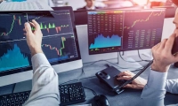 上期所对部分客户采取限制开仓监管措施