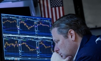 上海：二套房最低首付款比例调整为不低于40%
