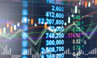 从生产技术型向经营管理型转变 今年重庆将培育高素质农民1