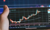 存款利率再迎新一轮下调 什么信号？LPR后续会调降吗？